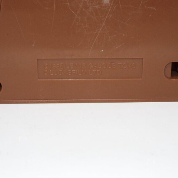 Vintage Micro Machines Endor Playset #84 - Picture 6 of 7